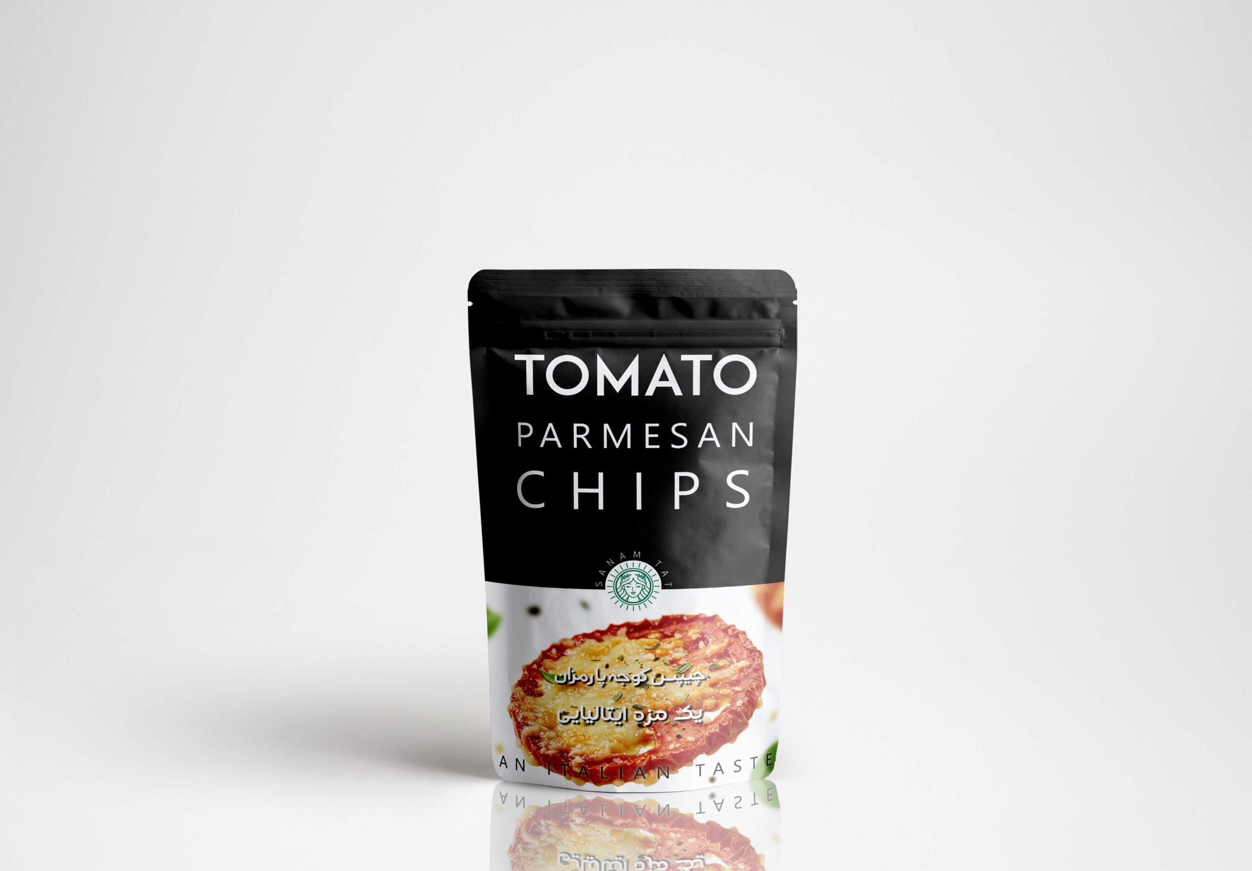 9 tomato